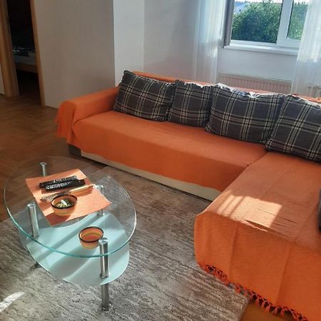 Belmir Apartment Mali Mokri Lug المظهر الخارجي الصورة