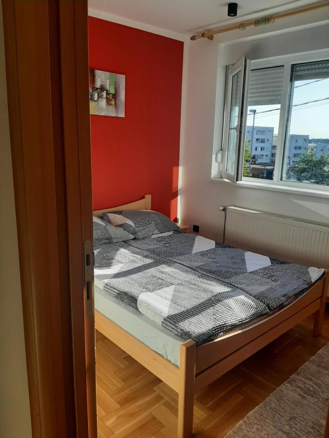 Belmir Apartment Mali Mokri Lug المظهر الخارجي الصورة