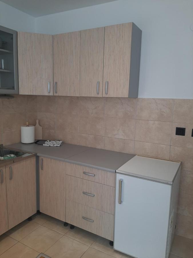 Belmir Apartment Mali Mokri Lug المظهر الخارجي الصورة